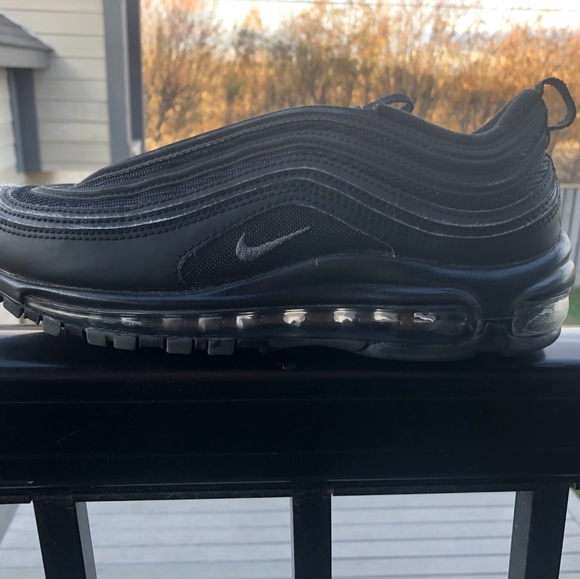 🔥Nike Air Max 97🔥 - Picture 2 of 4